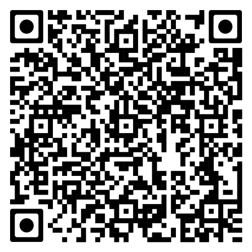 QR Code 1
